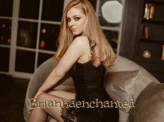 Briannaenchanted