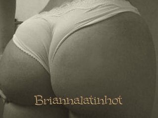 Briannalatinhot