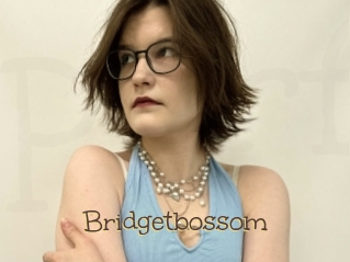 Bridgetbossom