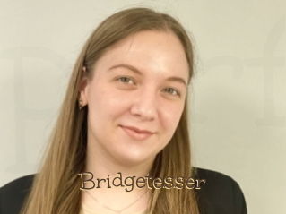 Bridgetesser