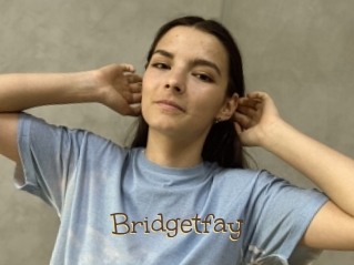 Bridgetfay