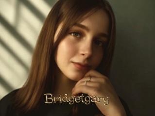bridgetgary Porno FR