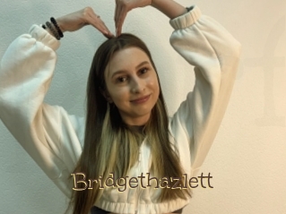 Bridgethazlett