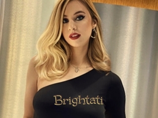 Brightati