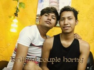 Brilliant_couple_horny