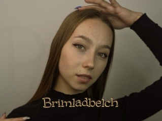 Brimladbelch