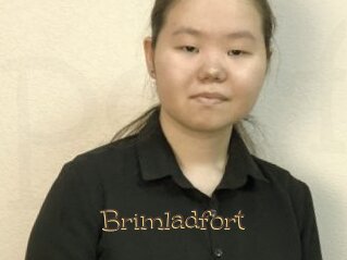 Brimladfort