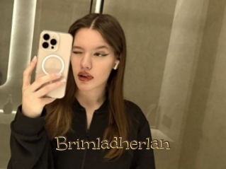 Brimladherlan