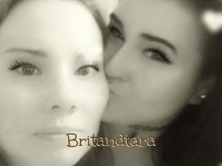 Britandtara