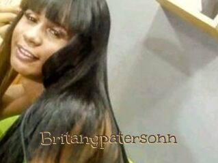 Britanypatersonn