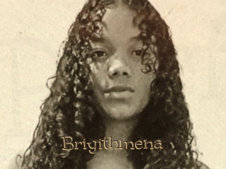 Briyithmena