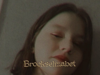 Brookselizabet