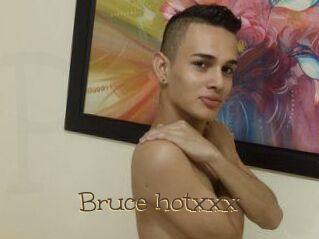 Bruce_hotxxx