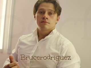 Brucerodriguez