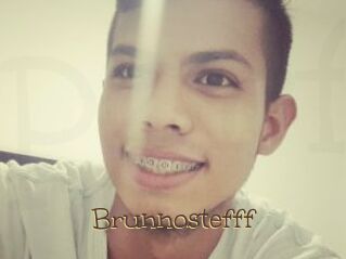 Brunnostefff