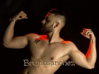 Brunosanchez