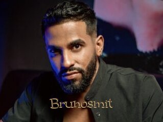 Brunosmit