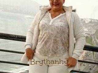 Brythanhy