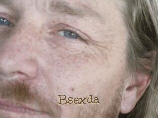 Bsexda