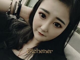 Btchener