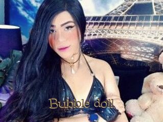 Bubble_doll