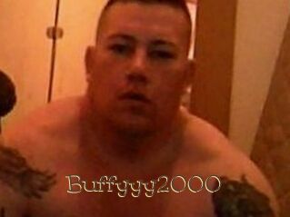 Buffyyy2000