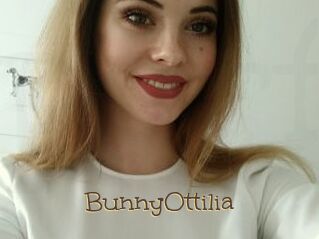 BunnyOttilia