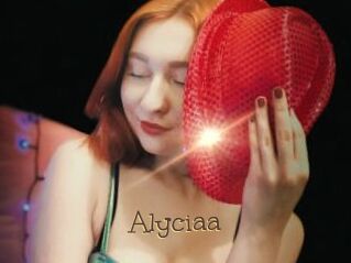 Alyciaa