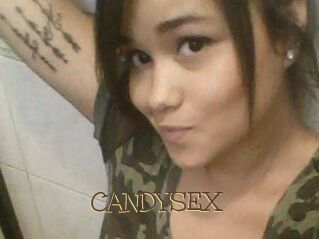 CANDYSEX_