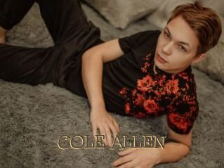COLE_ALLEN