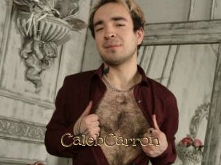 CalebCarron