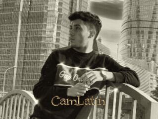 CamLatin