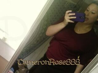 CameronRose888