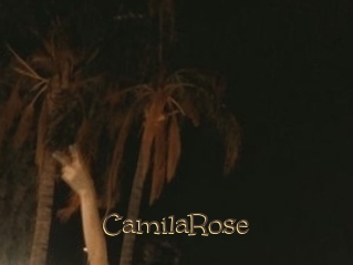 Camila_Rose