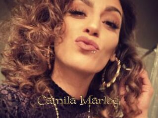 Camila_Marley