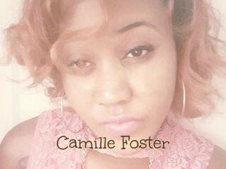 Camille_Foster