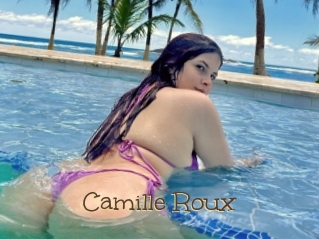 Camille_Roux