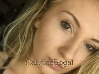CandiceRoyal