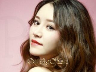 CandyChen