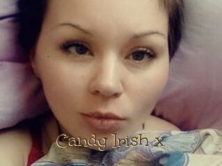 Candy_Irish_x