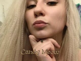 Candy_Meow