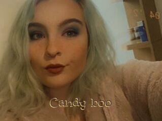 Candy_boo