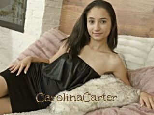 CarolinaCarter