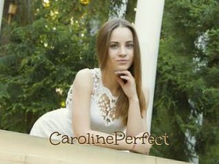 CarolinePerfect