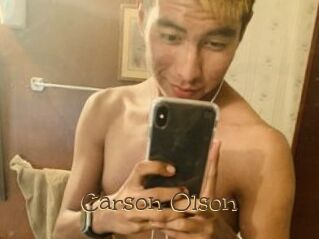 Carson_Olson