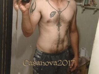Casanova2017