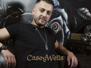CaseyWells