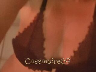 Cassandre69