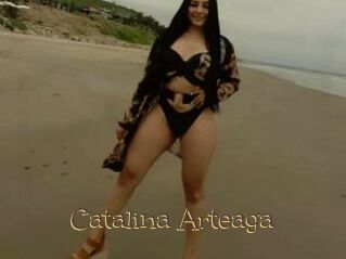 Catalina_Arteaga