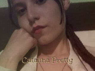 Catalina_Pretty